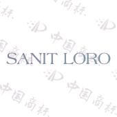 SANIT LORO