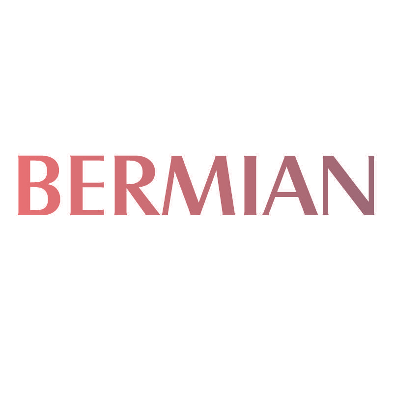 BERMIAN