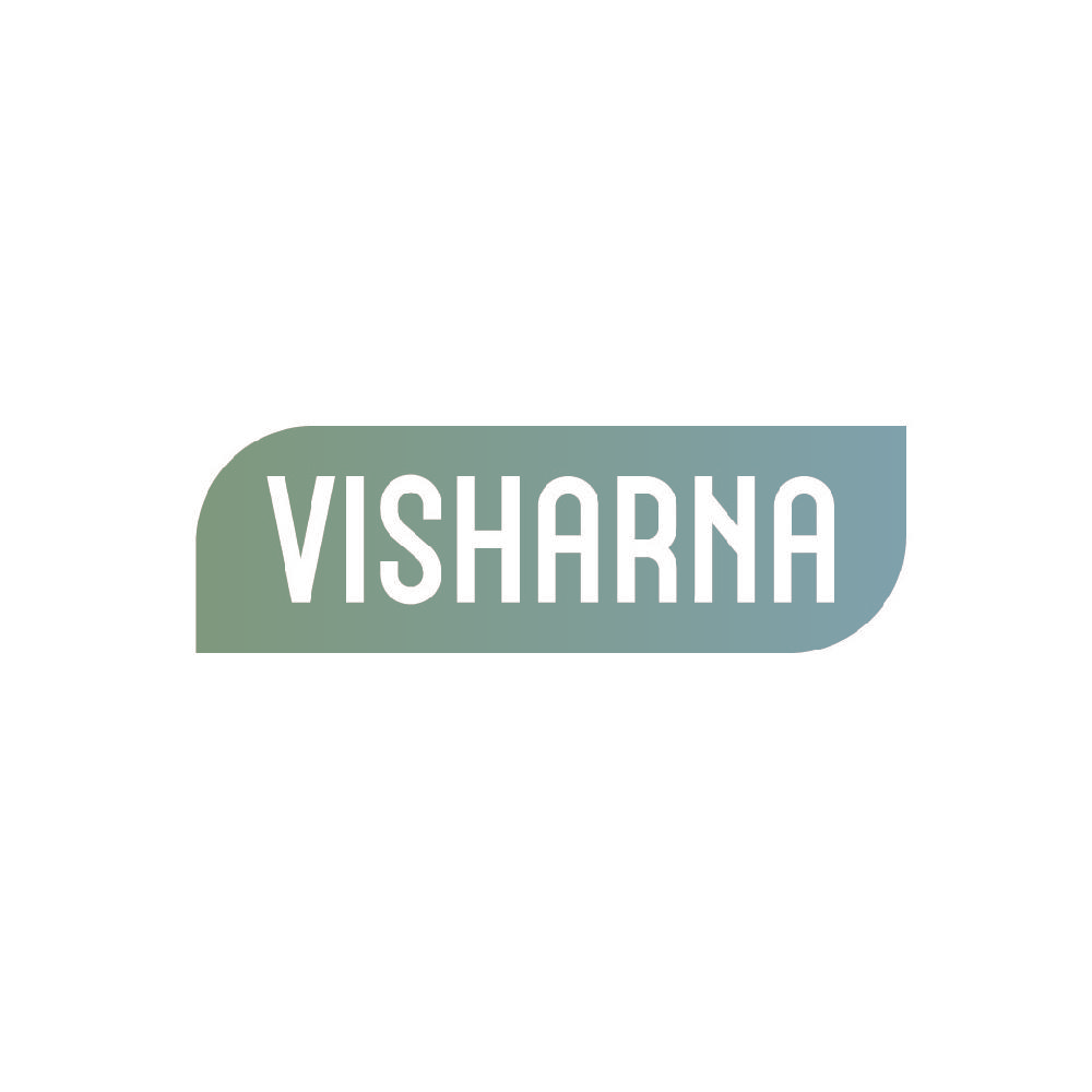 VISHARNA