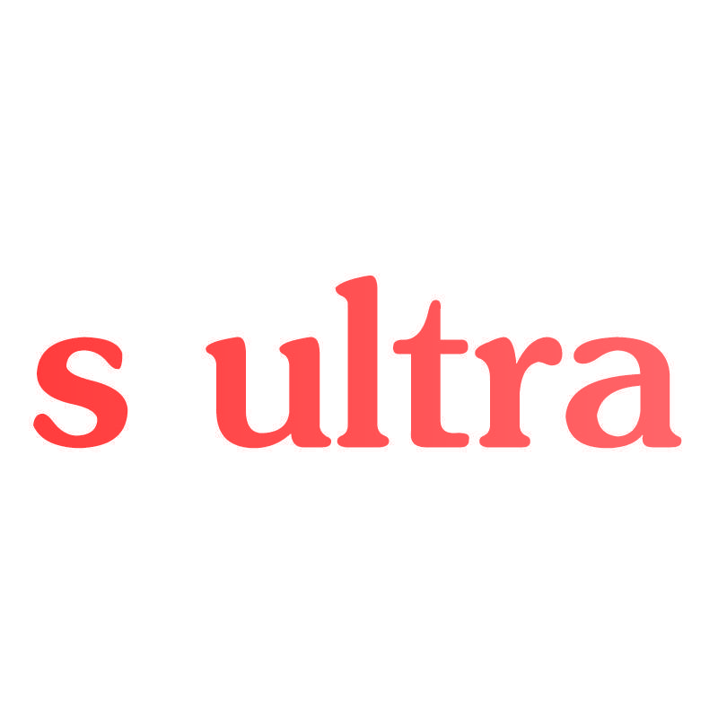 S ULTRA