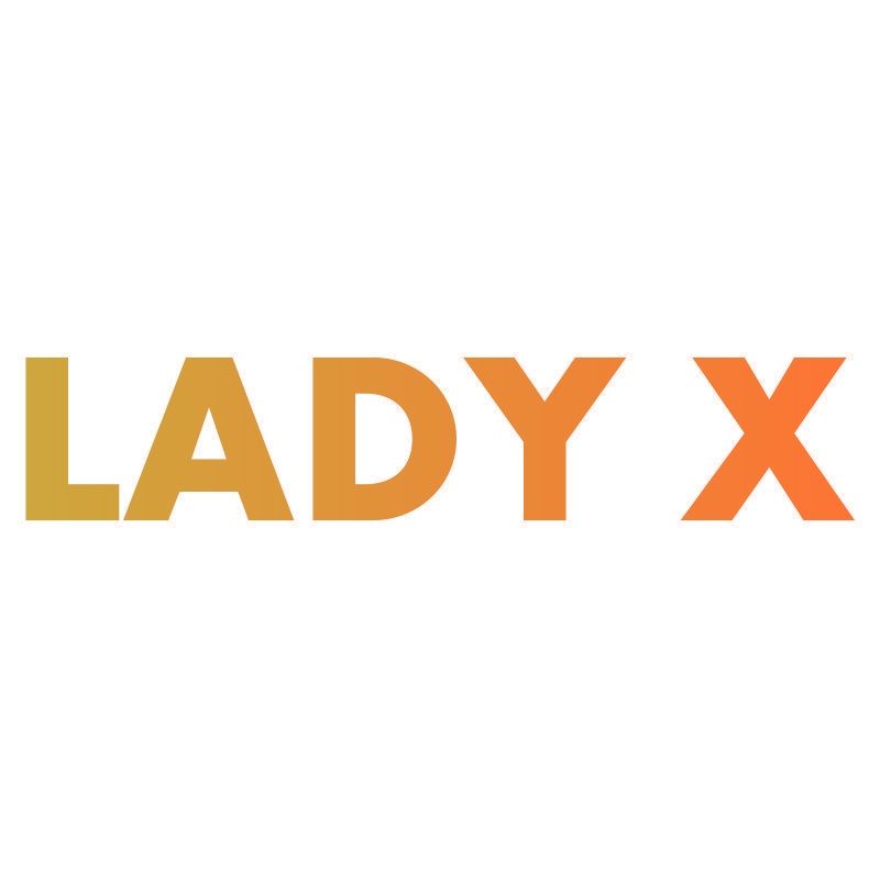 LADY X