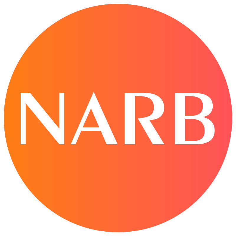 NARB