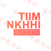 TIIM NKHHI