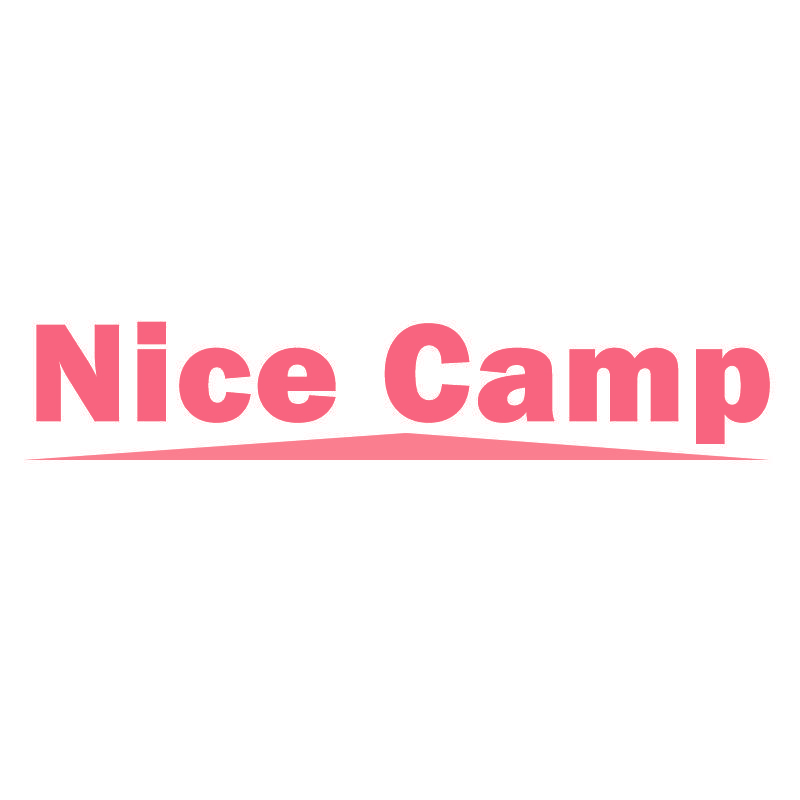 NICE CAMP