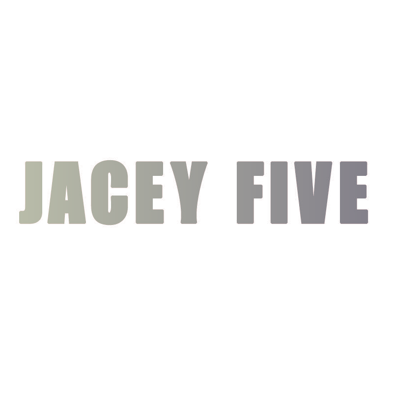 JACEY FIVE