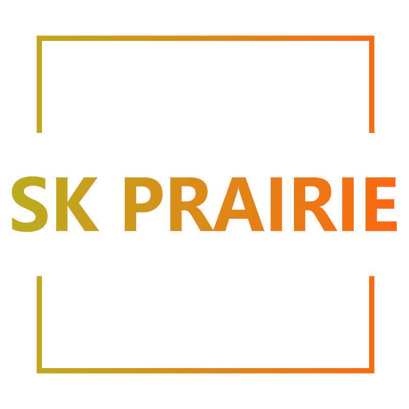 SK PRAIRIE
