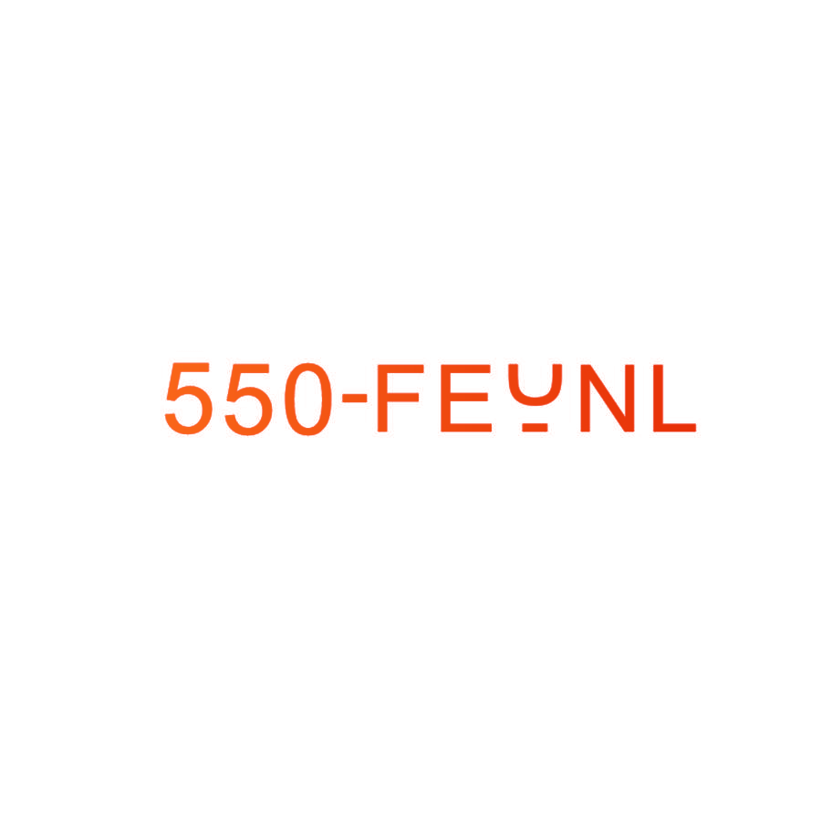 550-FEUNL