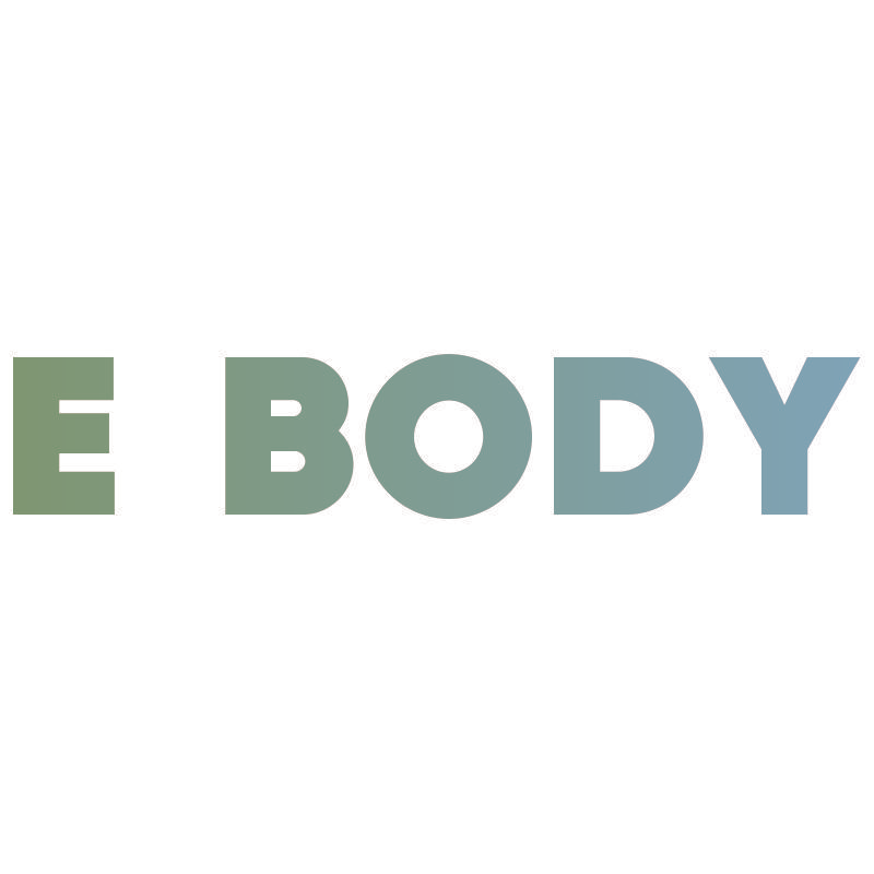 E BODY