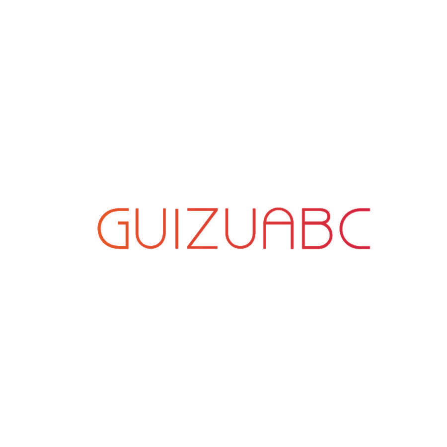 GUIZUABC