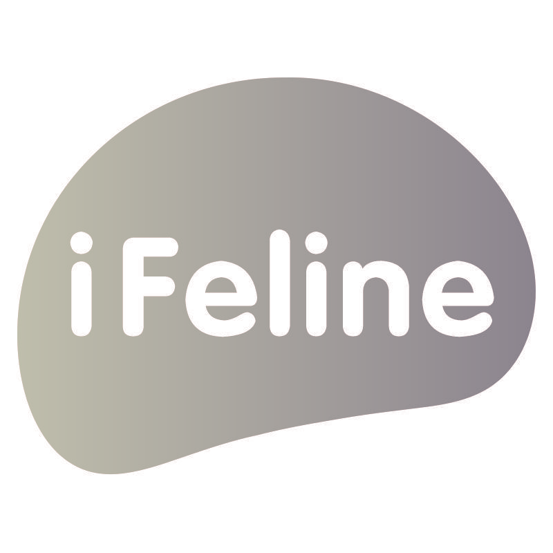 IFELINE