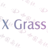X GRASS