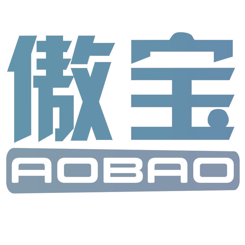 傲宝
