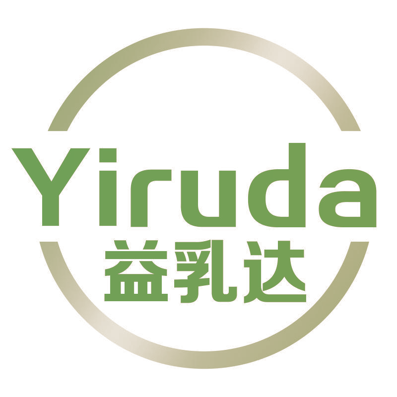 益乳达