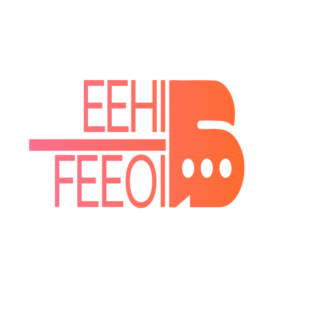EEHI FEEOI