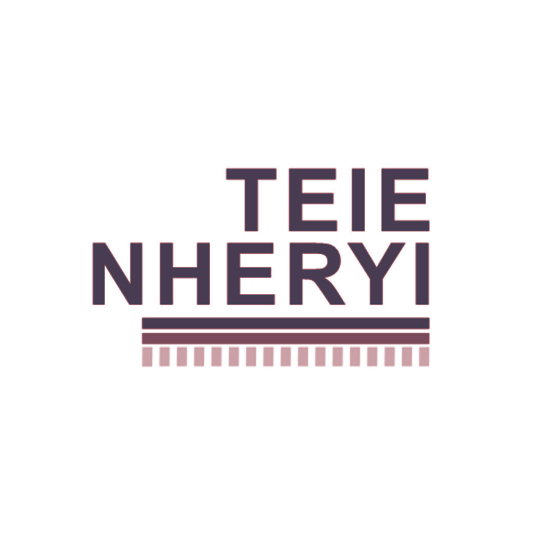 TEIE NHERYI