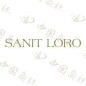 SANIT LORO