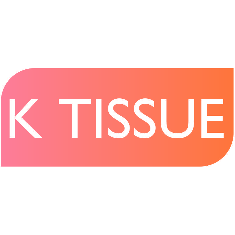 K TISSUE