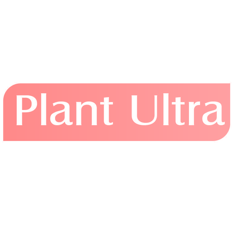 PLANT ULTRA