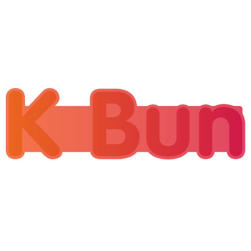 K BUN