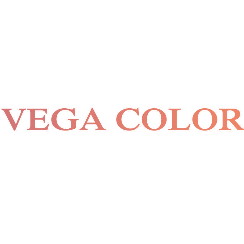 VEGA COLOR