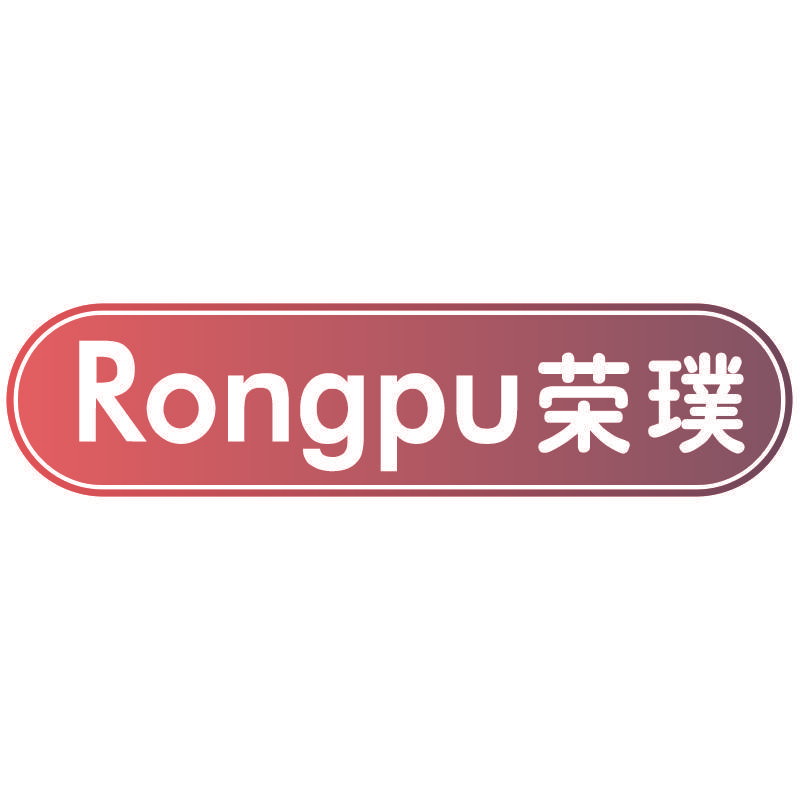 荣璞