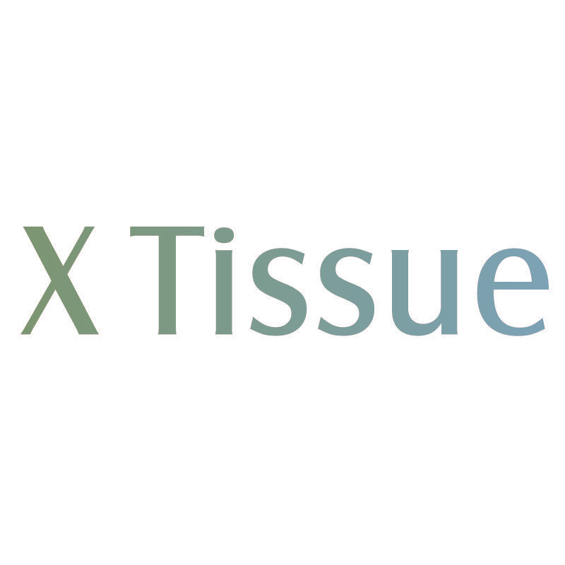 X TISSUE