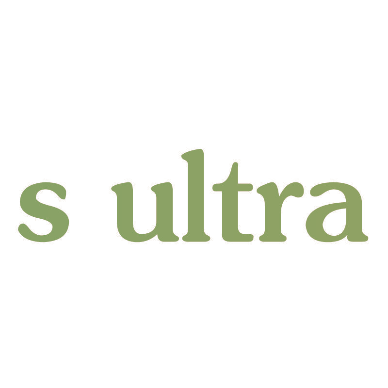 S ULTRA