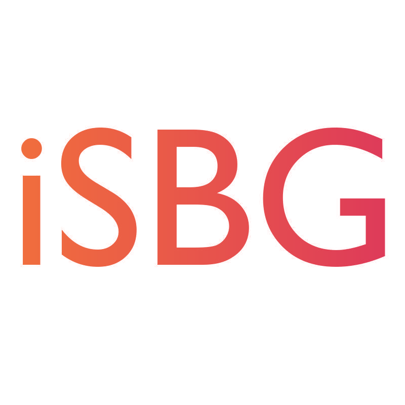 ISBG