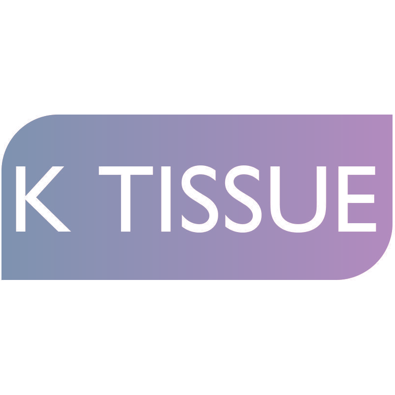 K TISSUE