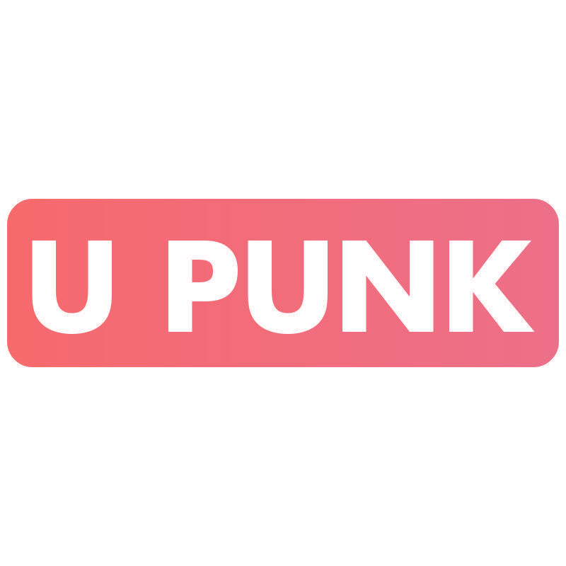 U PUNK