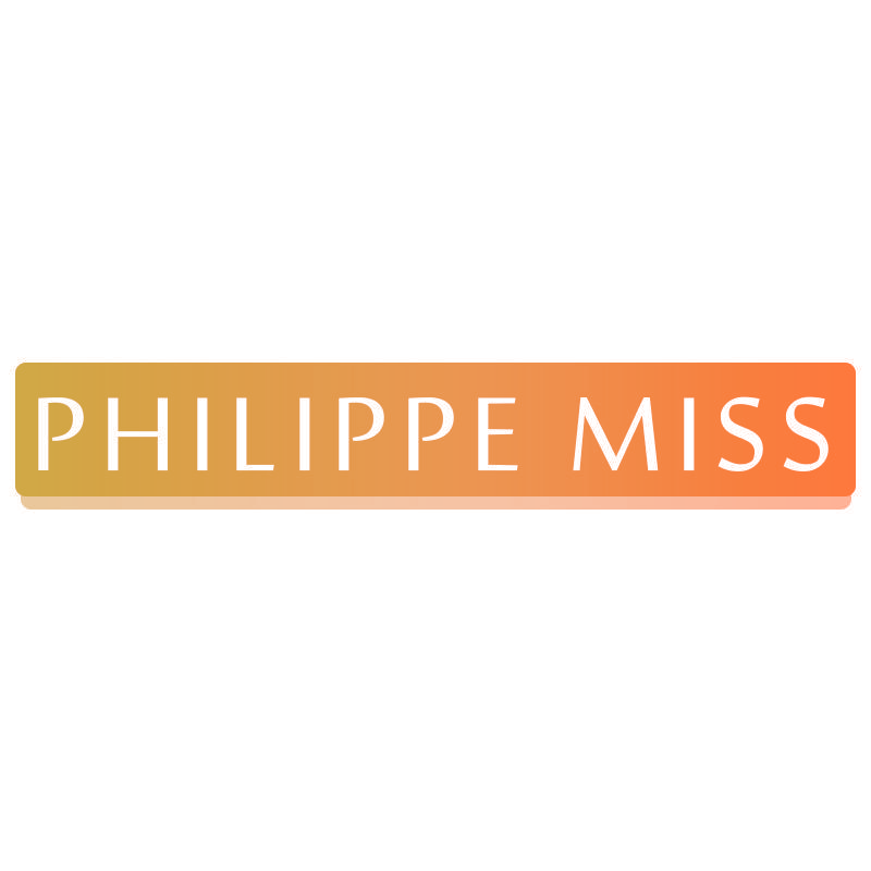 PHILIPPE MISS