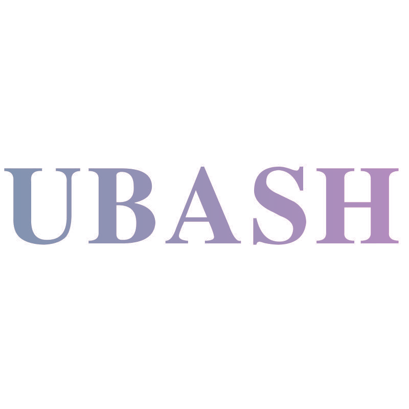 UBASH