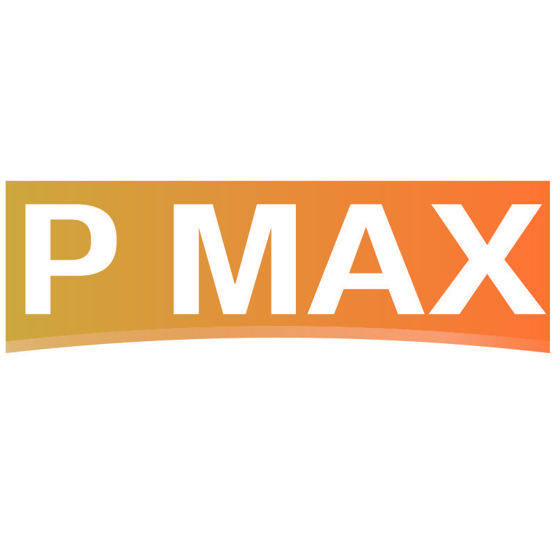 P MAX