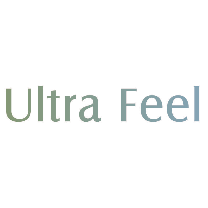 ULTRA FEEL