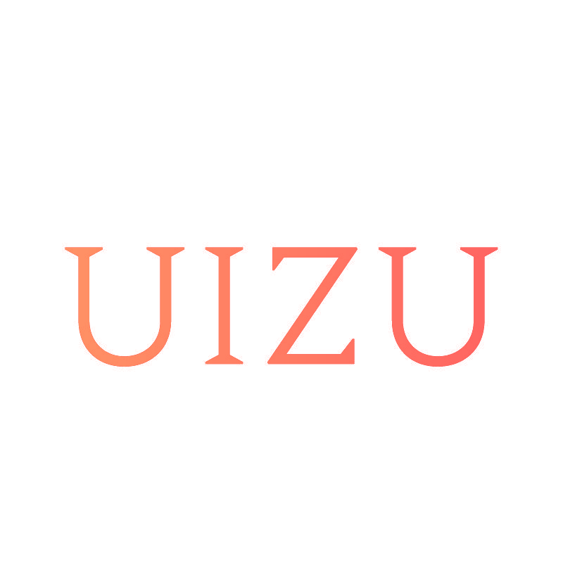 UIZU