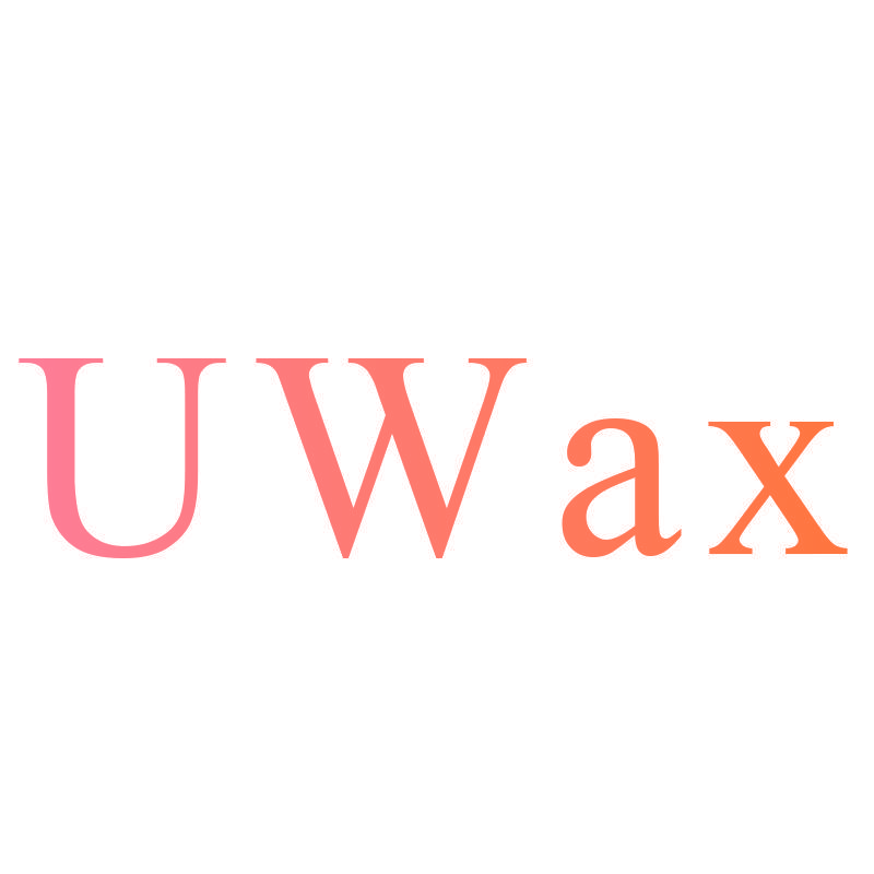 UWAX
