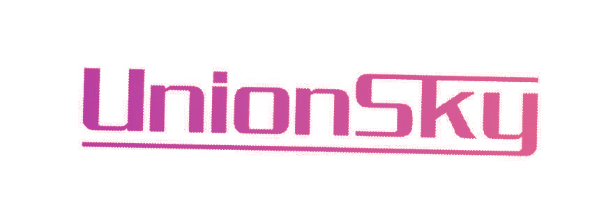 UNIONSKY