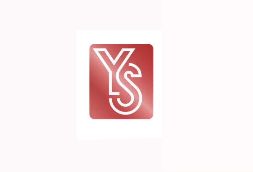 YS