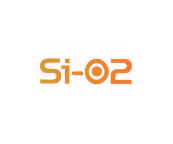 SI-02