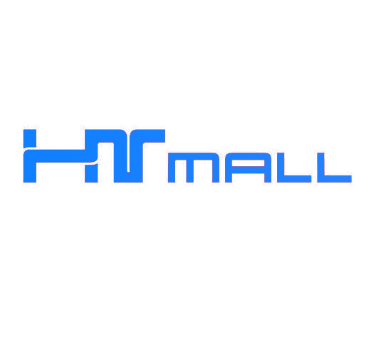 HT MALL