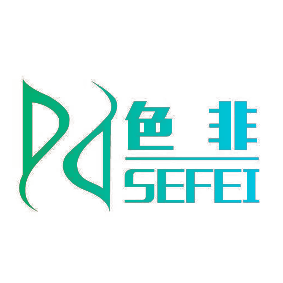 色非 PD
