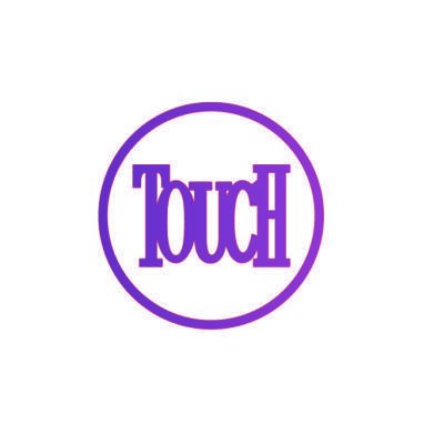 TOUCH