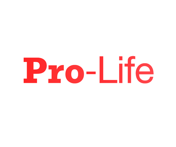 PRO-LIFE