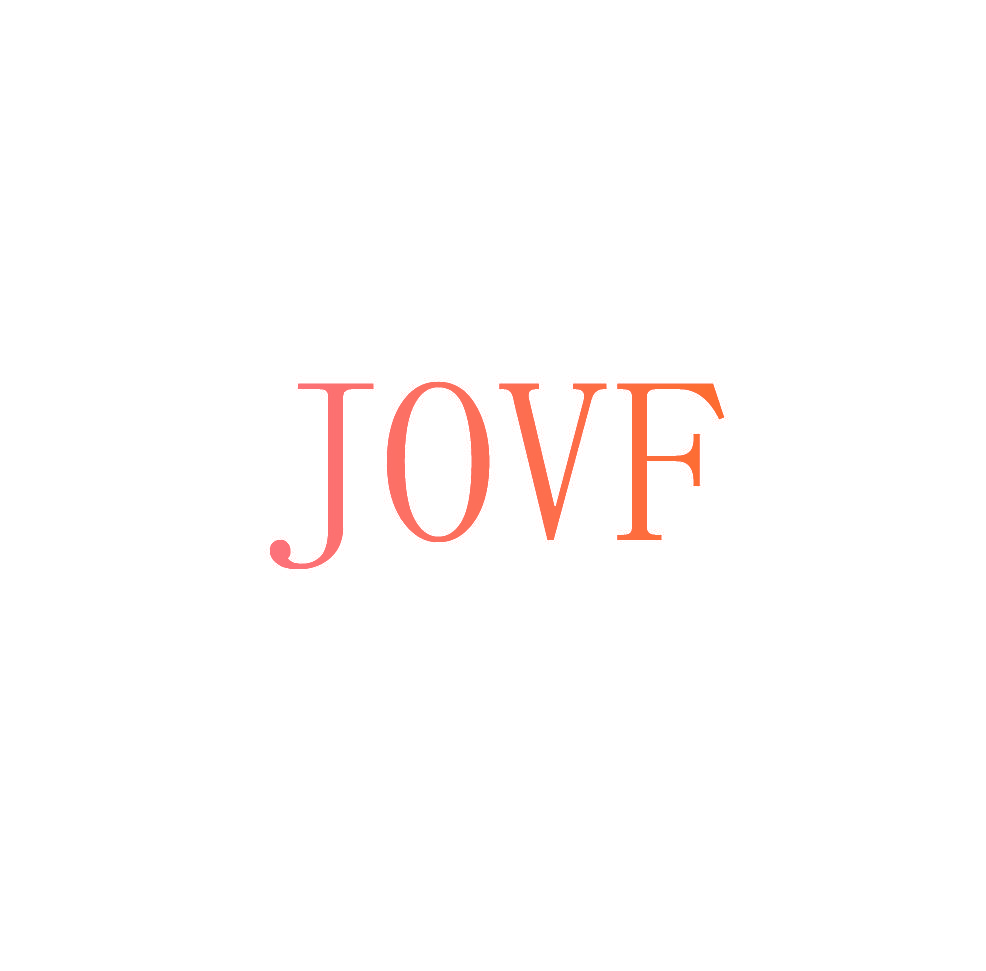 JOVF
