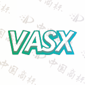 VASX
