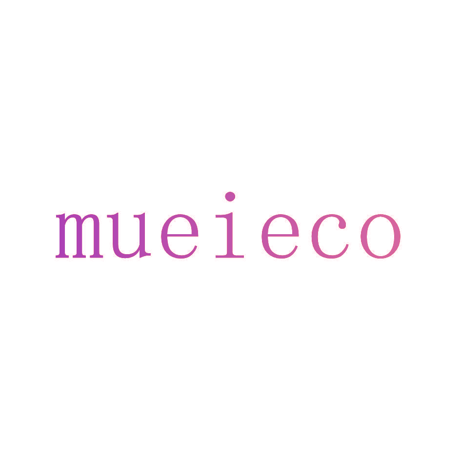 MUEIECO