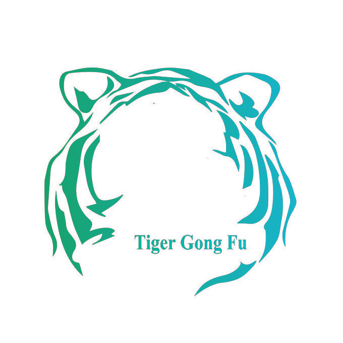 TIGER GONG FU
