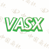 VASX