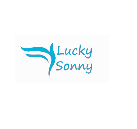 LUCKY SONNY