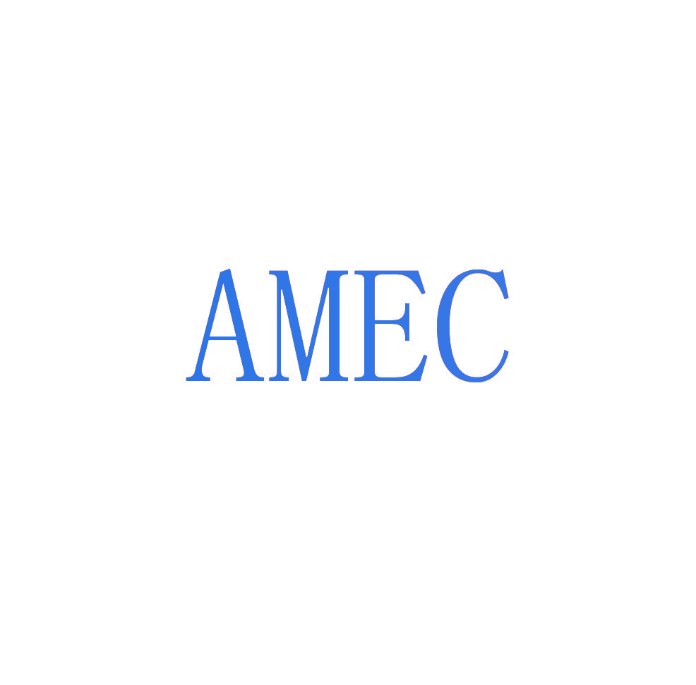 AMEC